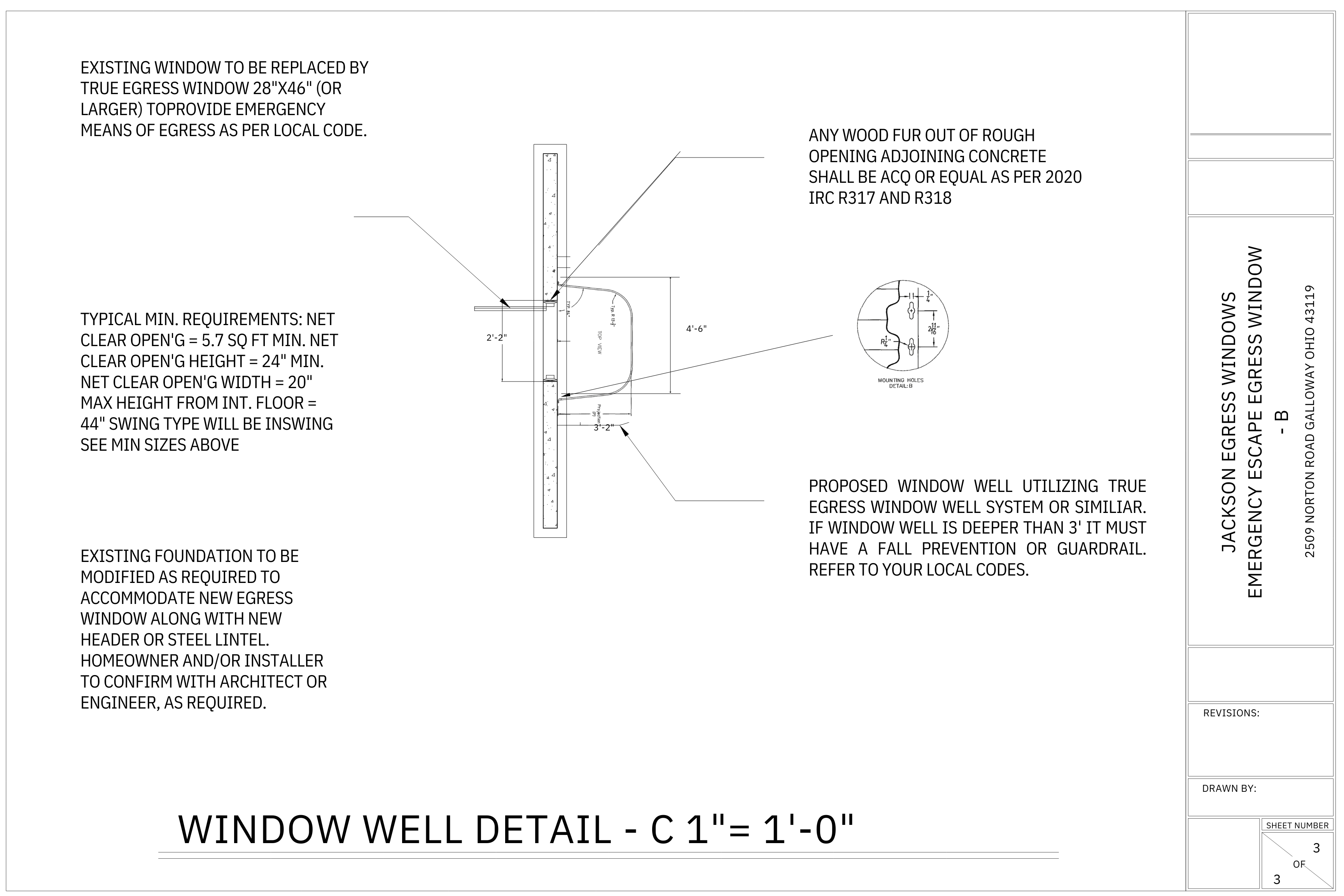 egress-window-cad-example-drawing