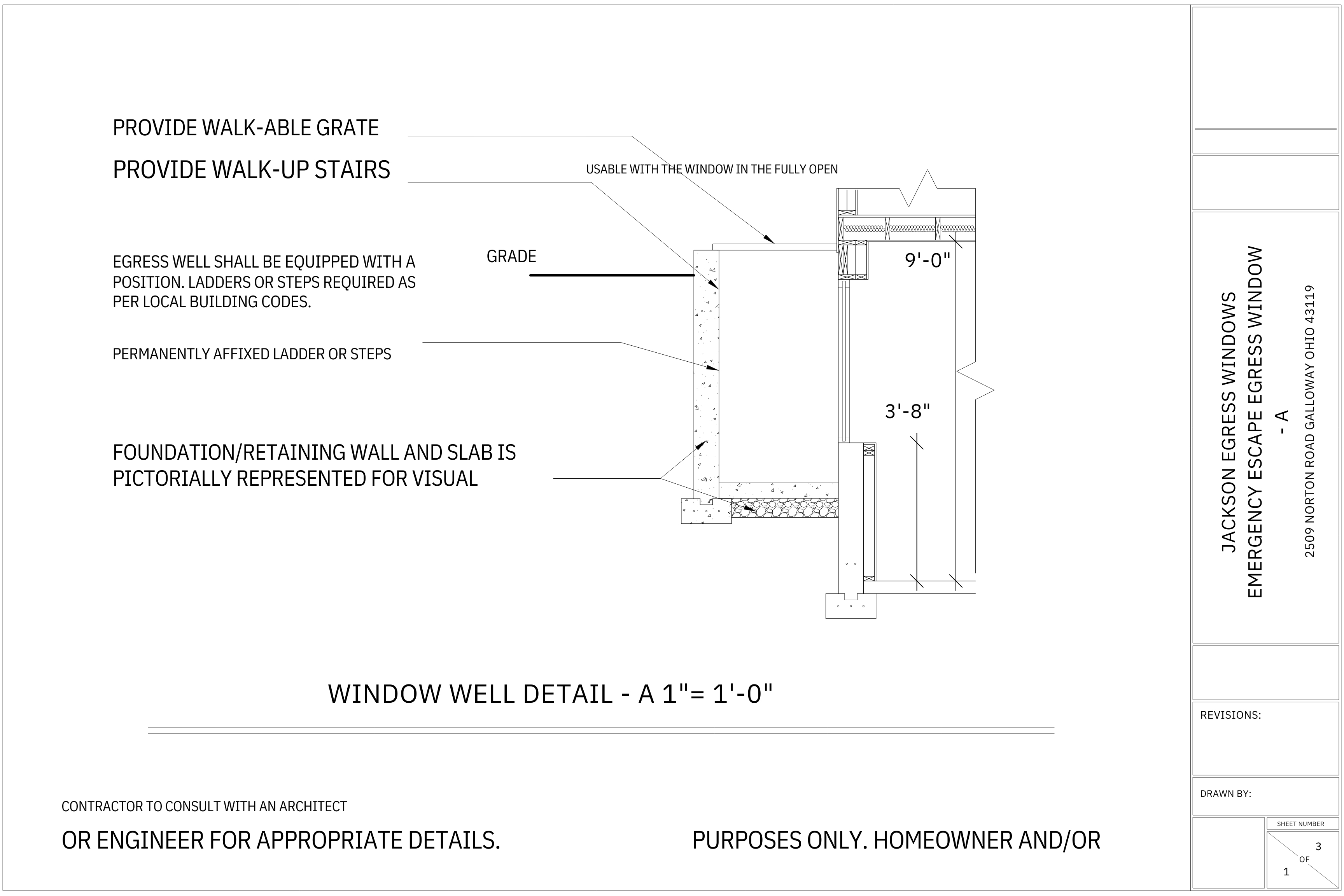 egress-window-cad-example-drawing