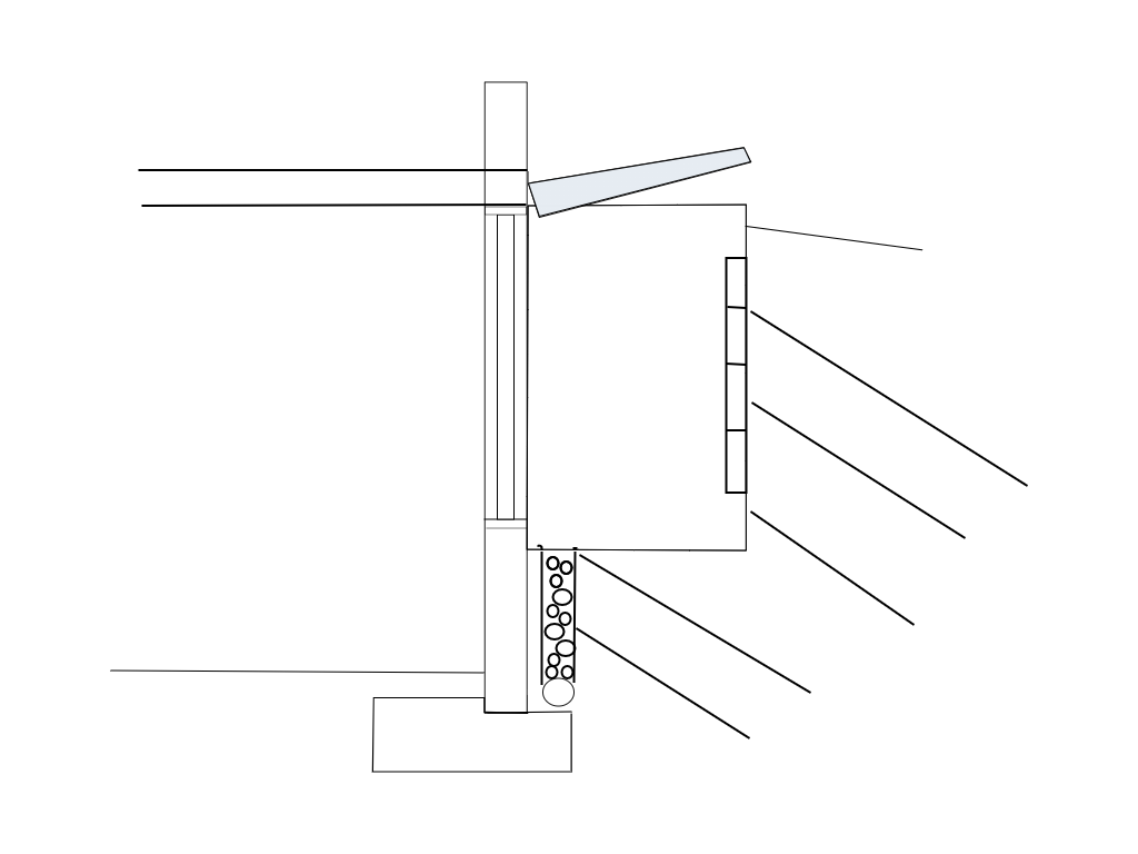 egress-window-cad-example-drawing