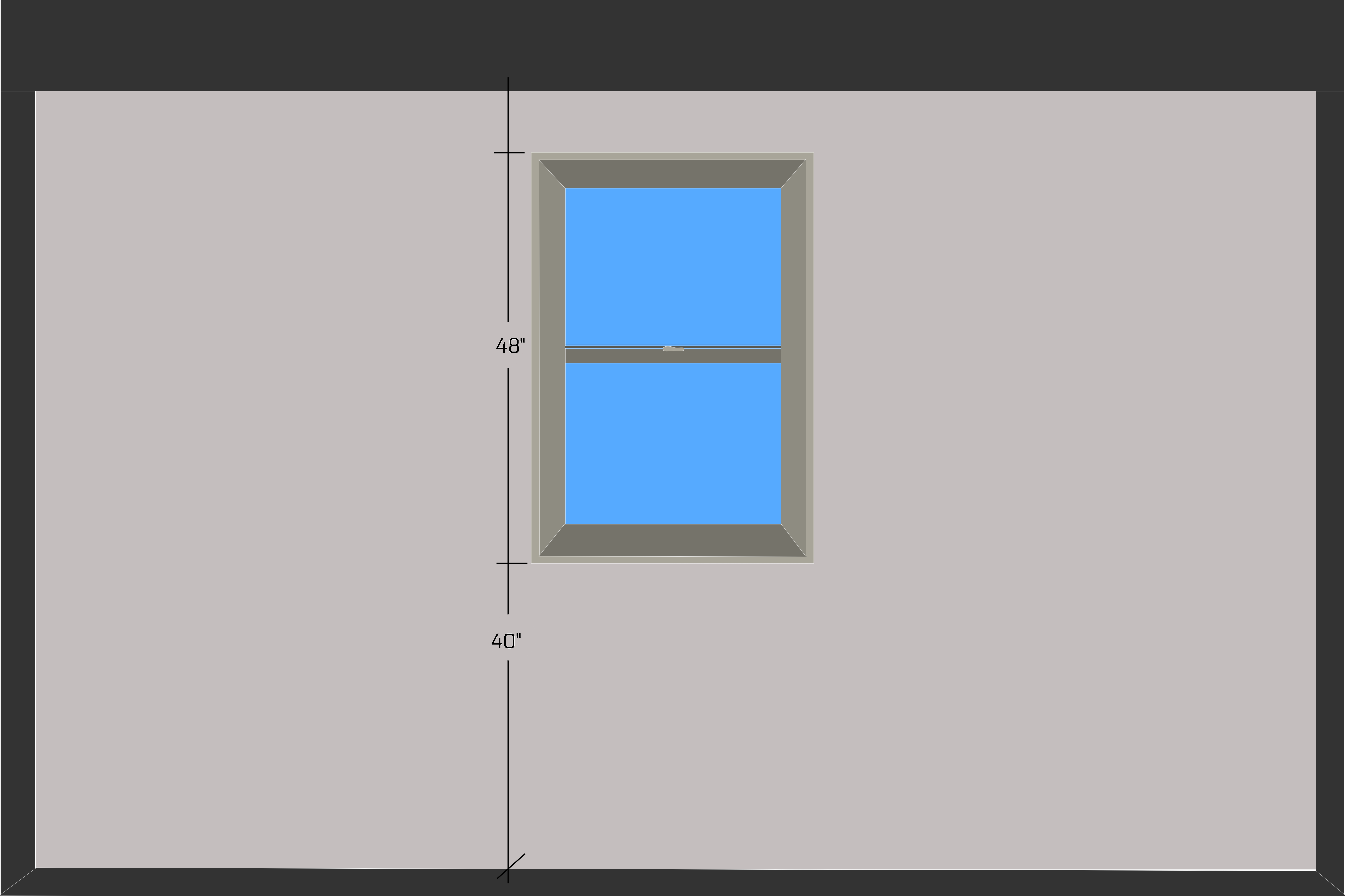 egress-window-cad-example-drawing