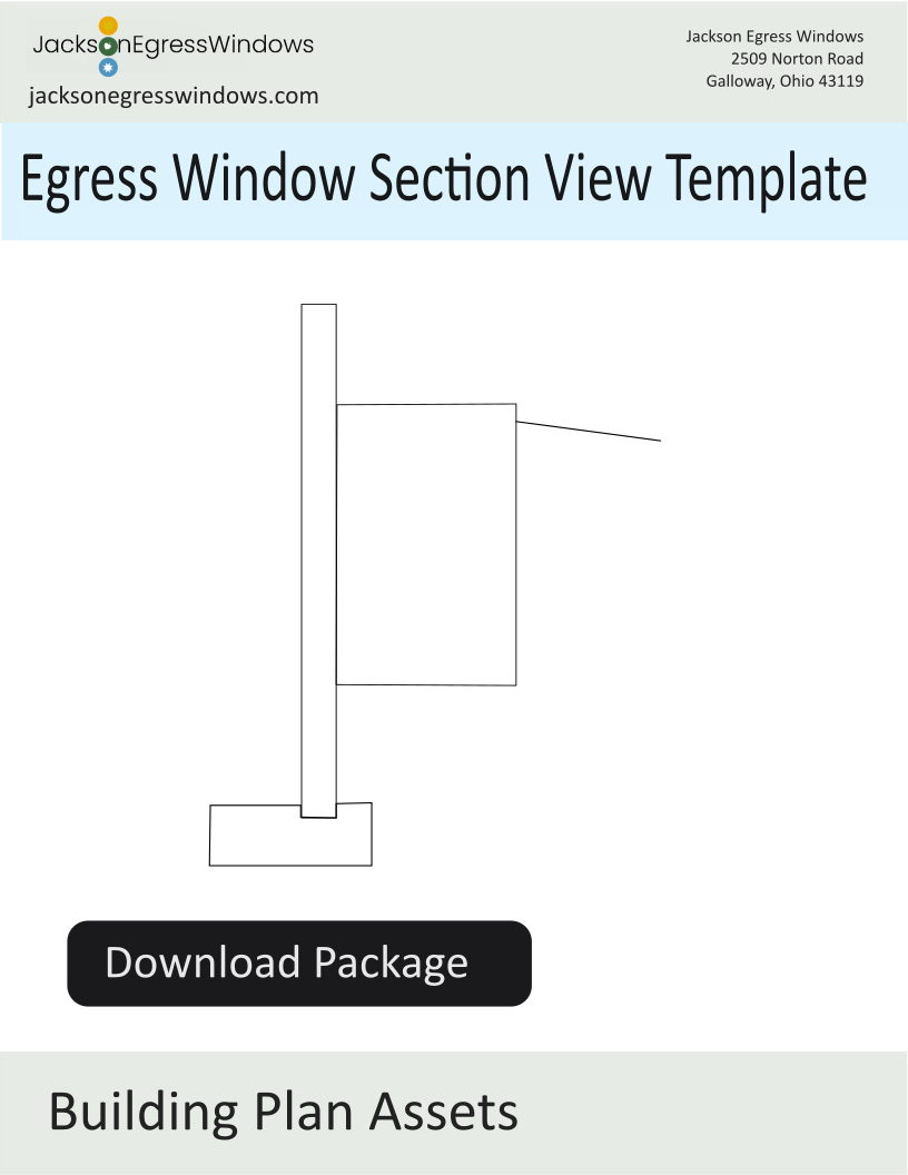 egress-window-building-plan-drawings-asset-pack