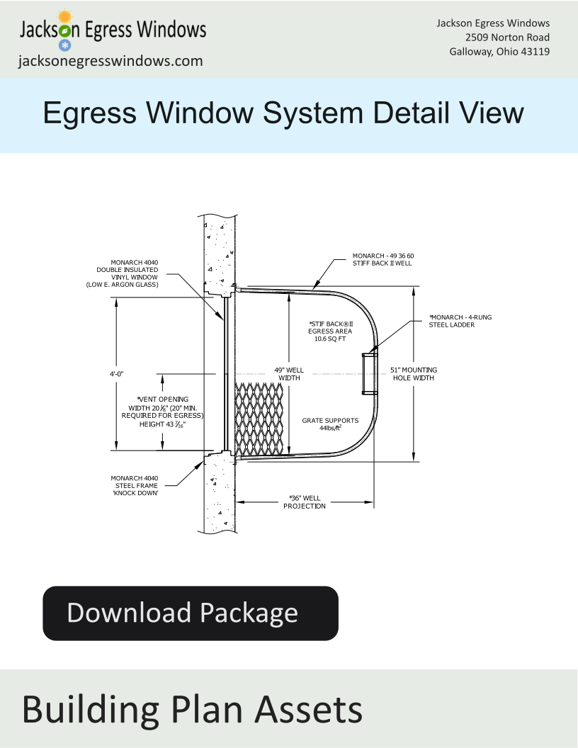 egress-window-building-plan-drawings-asset-pack