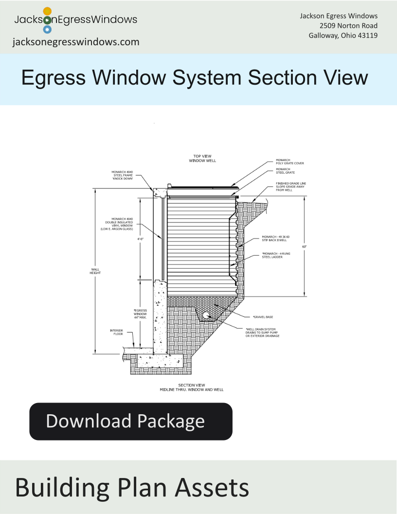 egress-window-building-plan-drawings-asset-pack