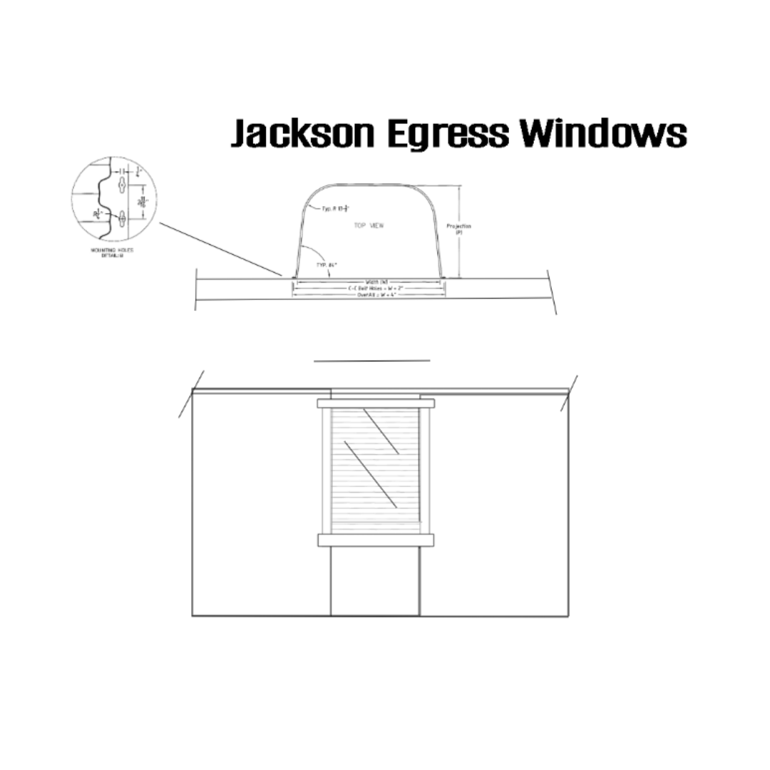 egress-window-cad-promo-drawing