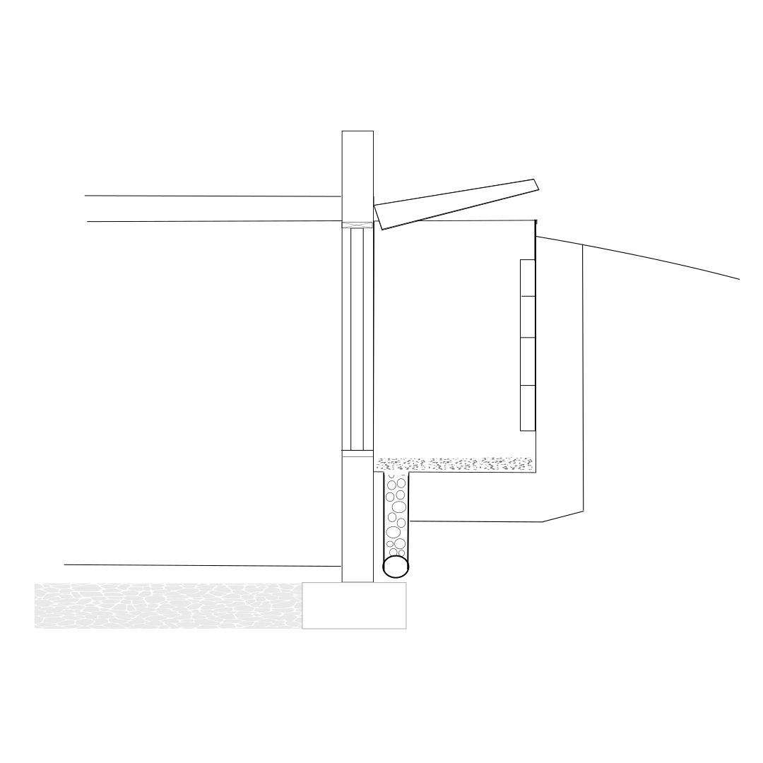 egress-window-cad-example-drawing