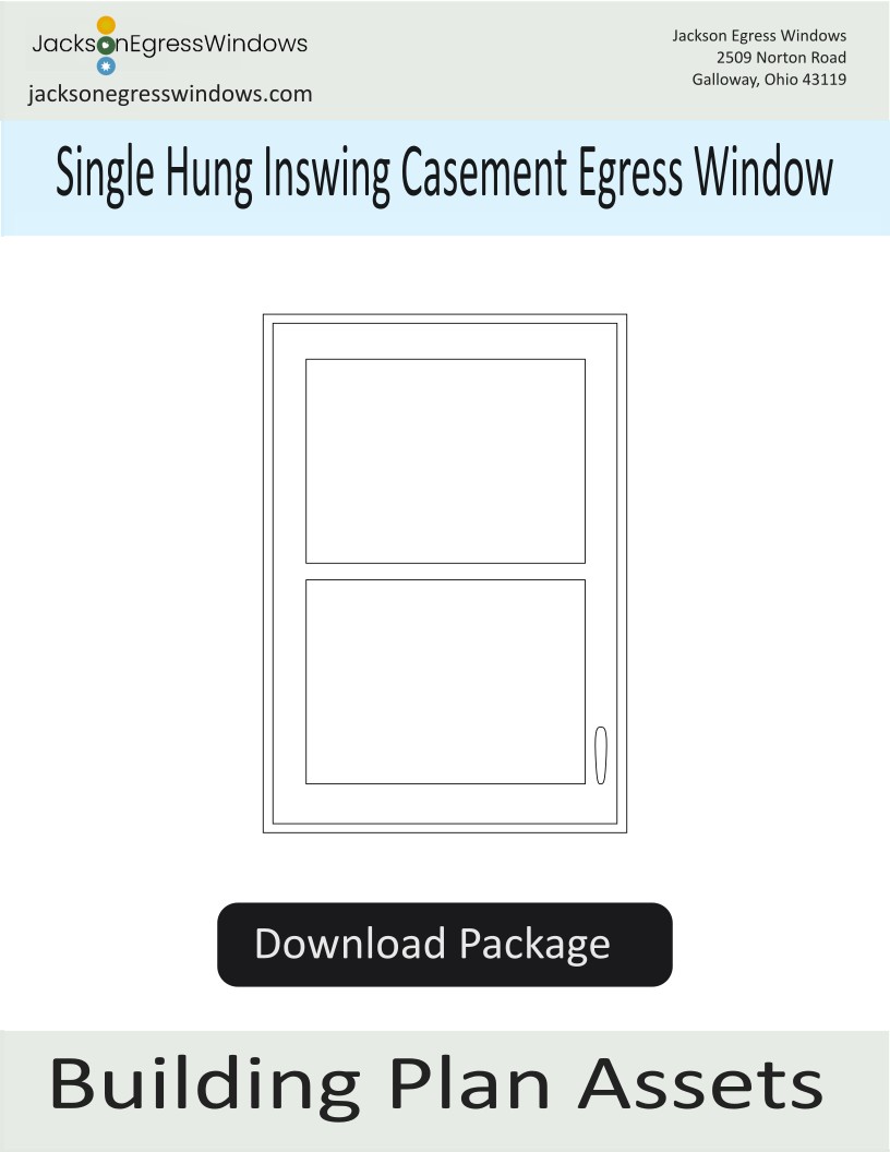 egress-window-building-plan-drawings-asset-pack