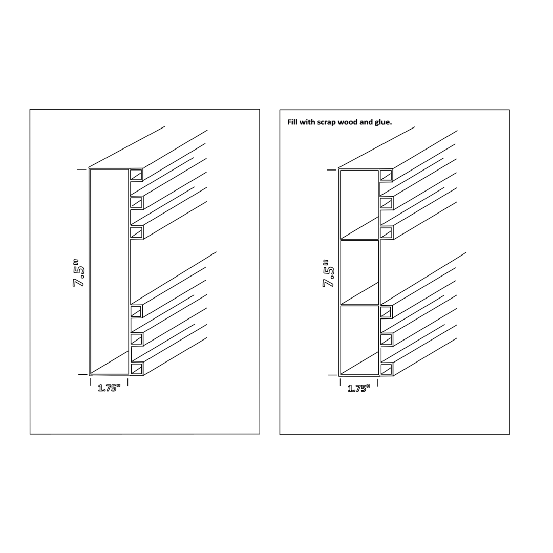 egress-window-cad-example-drawing