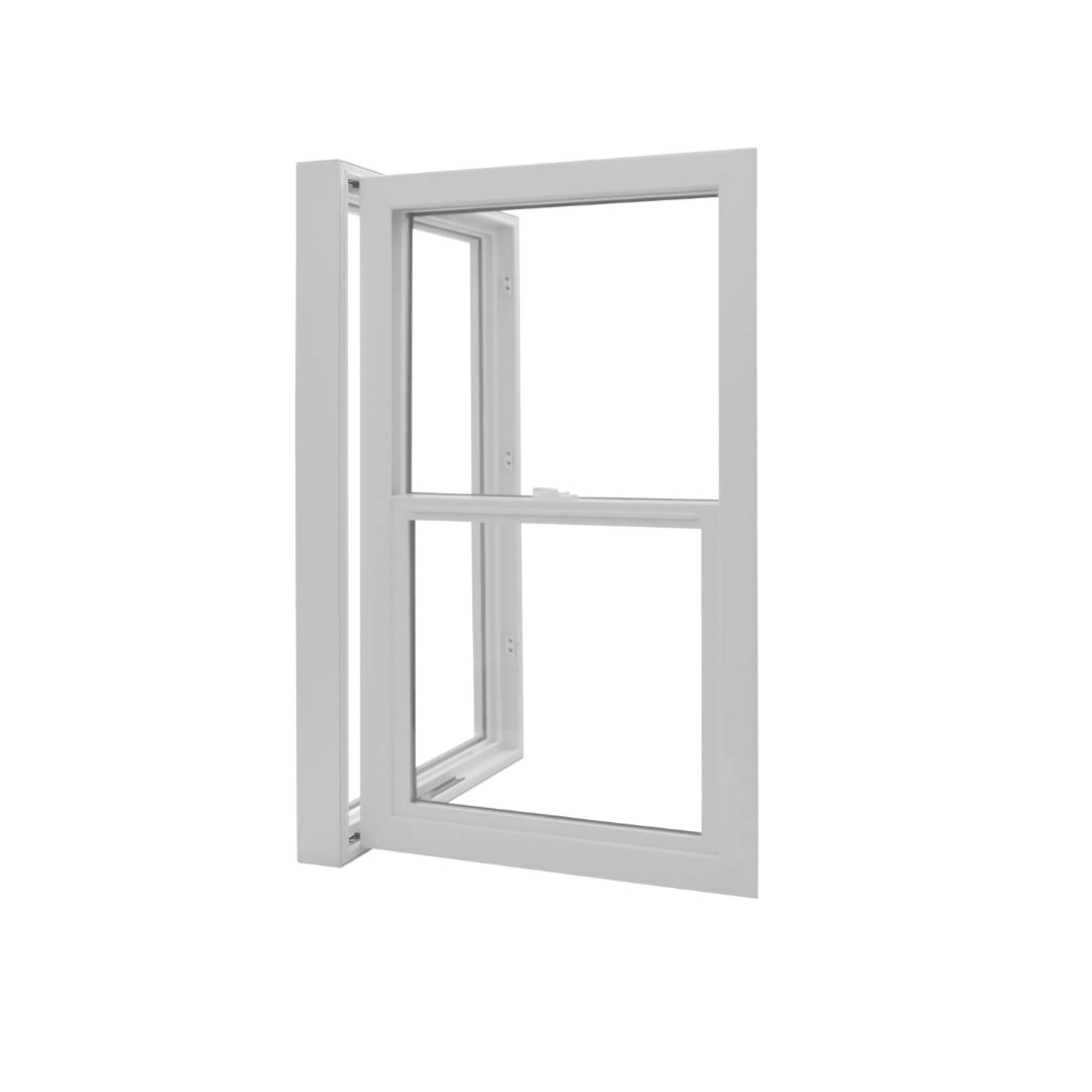 Escape Egress Window Product Image