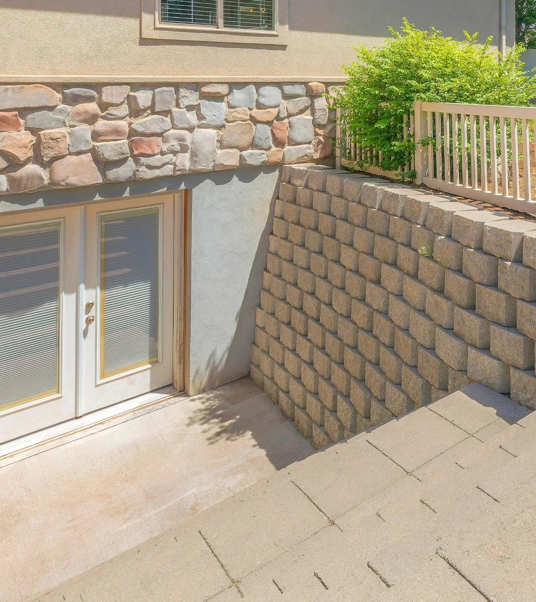 Contact Jackson Egress Windows Today