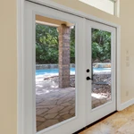 French Doors