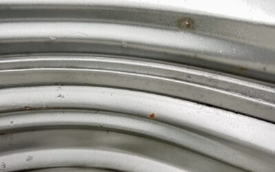 Do Egress Windows Add Value When Selling a Home?