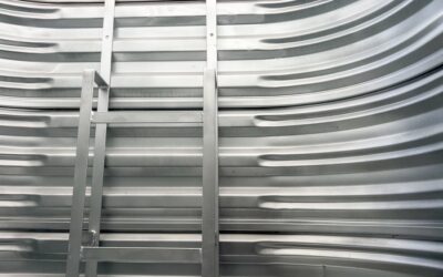 Do Egress Windows Increase a Home’s Energy Efficiency?