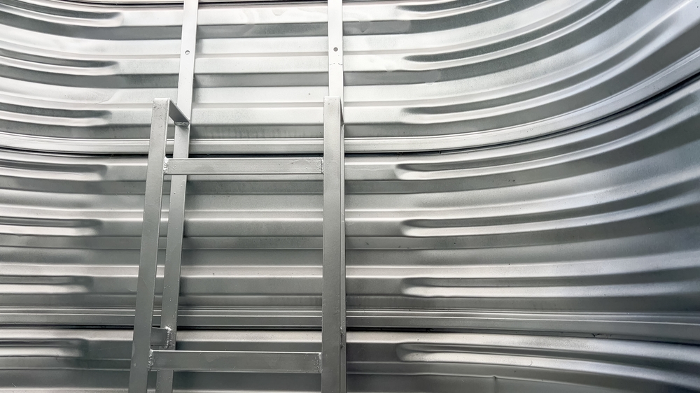 Do Egress Windows Increase a Home’s Energy Efficiency?