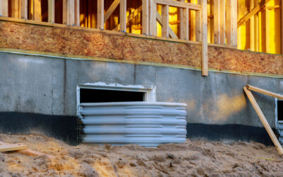 How Can Homeowners Maintain Their Egress Windows Properly?