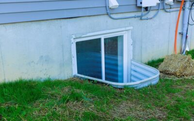 How Long Does It Take to Install a Basement Egress Window?