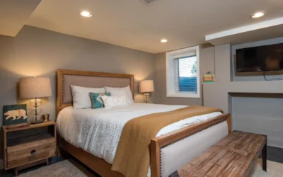 Egress Windows | The One Single Thing You Need To Know