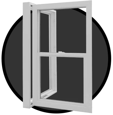 Escape Egress Window