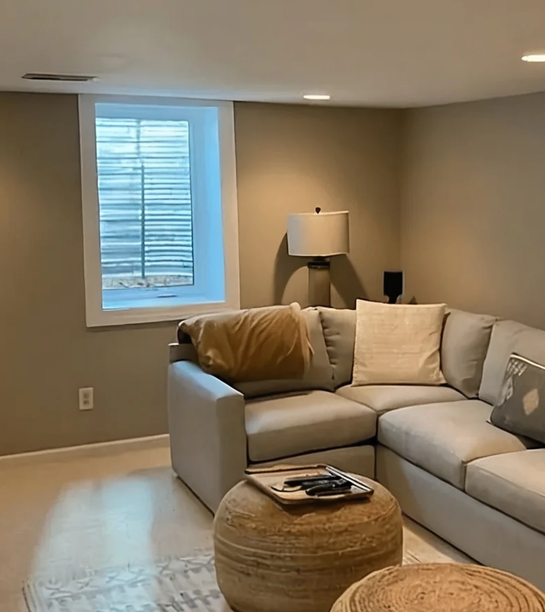 Egress Window Products & Installation Columbus Ohio