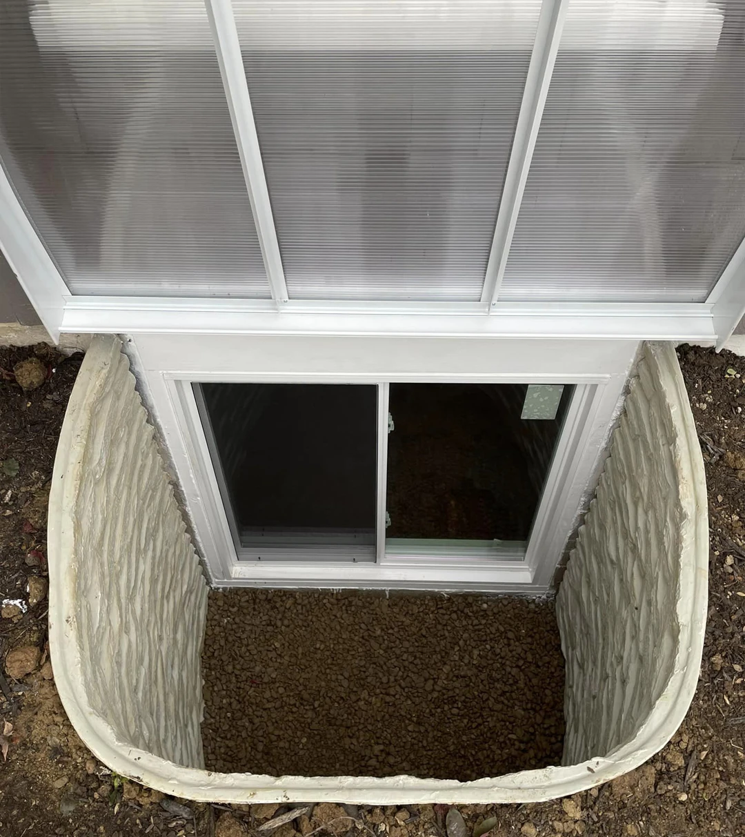 Service That Goes Beyond Installation