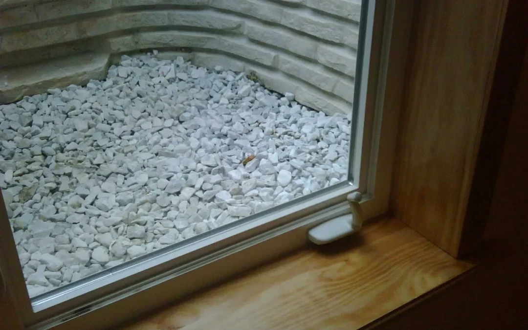 The Ultimate Guide to Selecting the Perfect Egress Window for Your Home