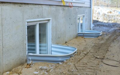 Honoring the Unsung Heroes: The Jackson Egress Windows Crew