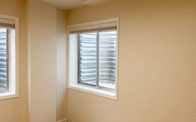 Embracing Light and Love: Opening New Paths with Jackson Egress Windows