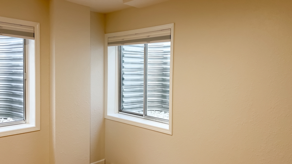 Embracing Light and Love: Opening New Paths with Jackson Egress Windows