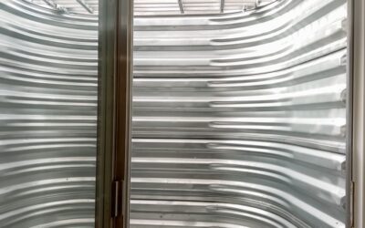 What Building Codes Apply to Installing Egress Windows?