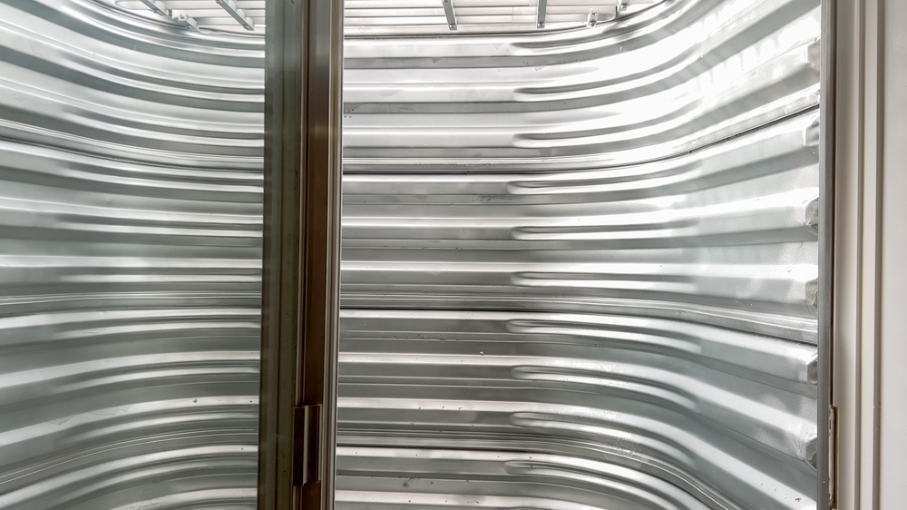 What Building Codes Apply to Installing Egress Windows?