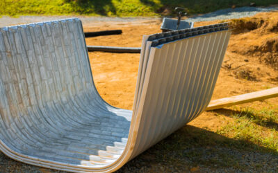 Why Are Egress Windows Essential for Basement Bedrooms?